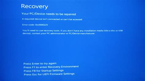 my computer will not boot up from my clone hdd|cloned hdd not booting.